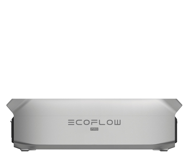 Ecoflow Bateria do DELTA 3 - 1334085 - zdjęcie 4
